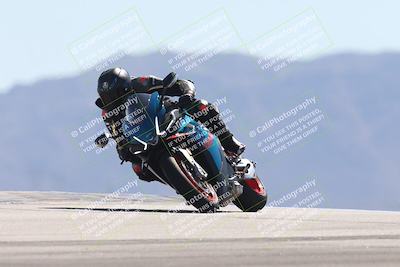 media/Oct-13-2025-Moto Forza (Mon) [[a66d839500]]/2-A Group/Session 4 (Turn 9)/